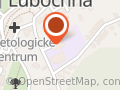 Základná škola s materskou školou Ľubochňa