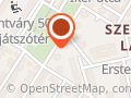 Ujvári Mária egyéni vállalkozó