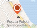 Jóźwiak Bożena. Sklep z AGD i sprzętem RTV