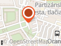 Biorezonancia Bioška