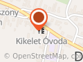 Dejtári Kikelet Óvoda