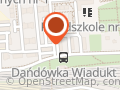 Niwex. Dudka G.