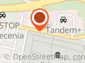 Twojekrowki