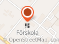 Förskola Stortorget