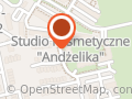 Szpulka