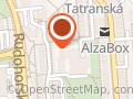 GOJU-RYU KARATE-DO Banská Bystrica