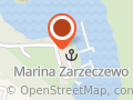Yacht Club Anwil Stowarzyszenie