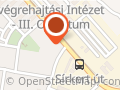 Gazdabolt Budapest | Kertészellátó