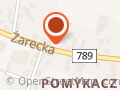 Ślęczka Jacek, lek. wet.