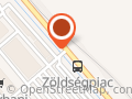 Árpád-Budapest Zöldségforgalmazó Kft.