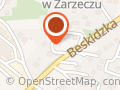 Szkółka krzewów ozdobnych Barbara i Daniel Fijak