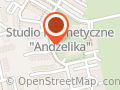 Firma usługowo-szkoleniowa ENTER Michał Zużewicz