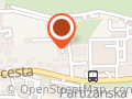 Záchrana dát - DATAREC Banská Bystrica