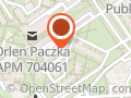 CAMELEON COMPANY POLSKA Marlena Czerwińska