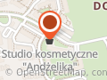 Obiady domowe / Magia Dobrego Smaku