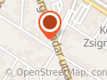Fa-Lapszabász Kft - lapszabászat