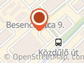 Alpha Csomagolástechnikai Kft.