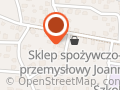 Nadmórz Sztutowo