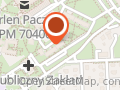 Małota Stanisław, Woźniak Danuta - Doradztwo Podatkowe S.c.