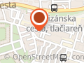 GbR Banská Bystrica S.r.o.