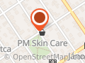 PM Special Skin Care szalon