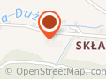 USŁUGI OGÓLNOBUDOWLANE
