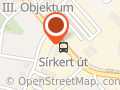 Gépkölcsönzés Budapest - BpGép