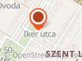 Hutfutklima - Klíma szerelés