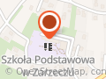 Zespół Szkolno-Przedszkolny