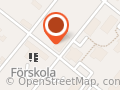 Get Lost AB