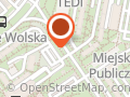 Biedronka Dąbrowa Górnicza