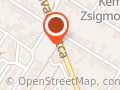 Fürdős Lajos Okl. Építészmérnök