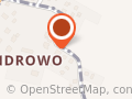 Iwbor. Kancelaria podatkowa. Litwiniec Iwona