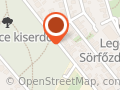 Sárgarózsa Vendégház