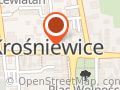 Bank Pocztowy Krośniewice