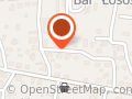 Apartamenty U Tomka