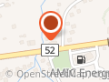 Darex - QService - Stacja Kontroli Pojazdów, Serwis Samochodowy