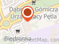 Action Dąbrowa Górnicza