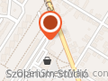 Zoltánfotó Igazolványkép készítés