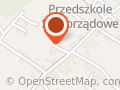 SALON FRYZJERSKI U ANIELKI