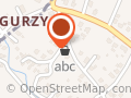 Sukienki.pl