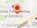 ZSP w Zarzeczu
