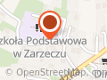 ECO BESKID PRZEDSIĘBIORSTWO OGÓLNOBUDOWLANE