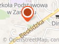Ślepecki Jerzy Zakład Robót Inżynieryjnych Ekoinż