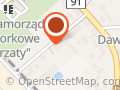 NZOZ BARSKA w Lubieniu Kujawskim