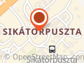 Kóczián + Kóczián Kft.
