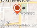 Fix. Sklep wielobranżowy