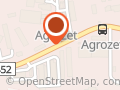 Aghra, Spol. S R.o.