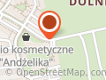 KOPYCIAK ARCHITEKCI PAWEŁ KOPYCIAK