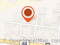 Arsen Systems - Instalacje Elektryczne, Energetyka, Fotowoltaika, Elektryk
